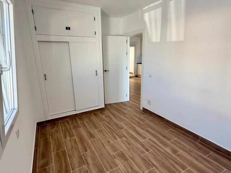 Villa for Sale in Ciudad Quesada, Alicante 4