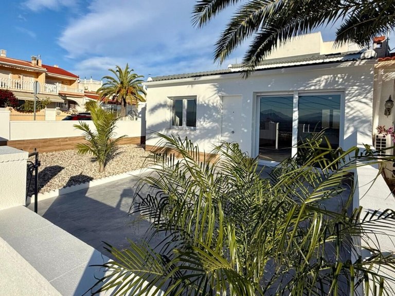 Villa for Sale in Ciudad Quesada, Alicante 9