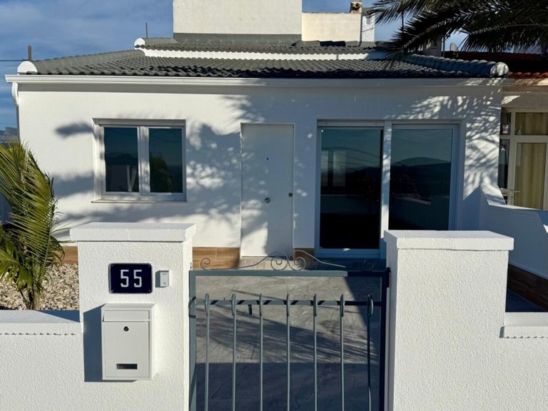 Villa for Sale in Ciudad Quesada, Alicante 8