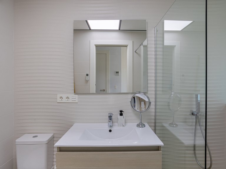 Villa for Sale in Costa Blanca Benijofar, Alicante 16