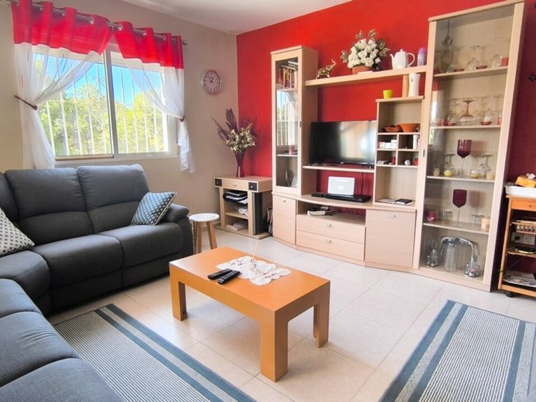 Villa for Sale in Costa Blanca Ciudad Quesada, Alicante 4