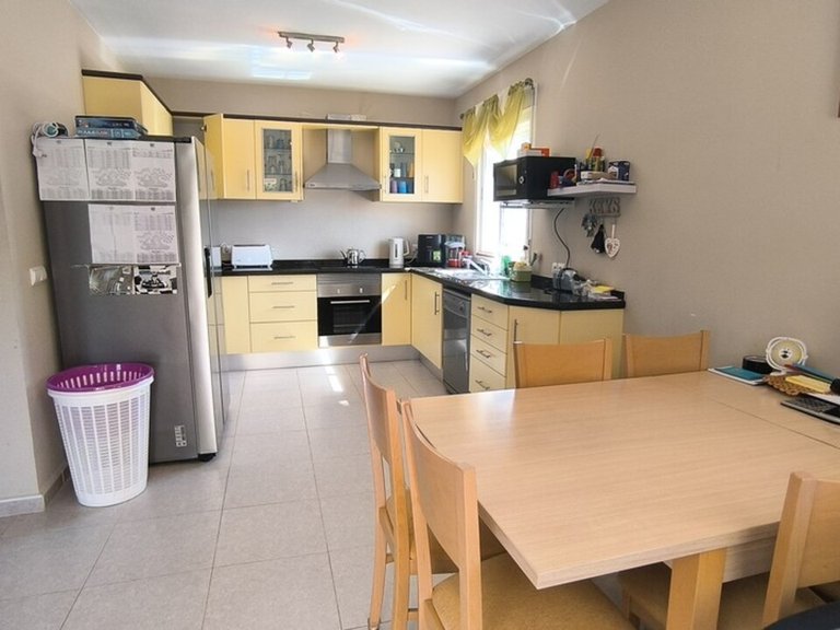 Villa for Sale in Costa Blanca Ciudad Quesada, Alicante 6