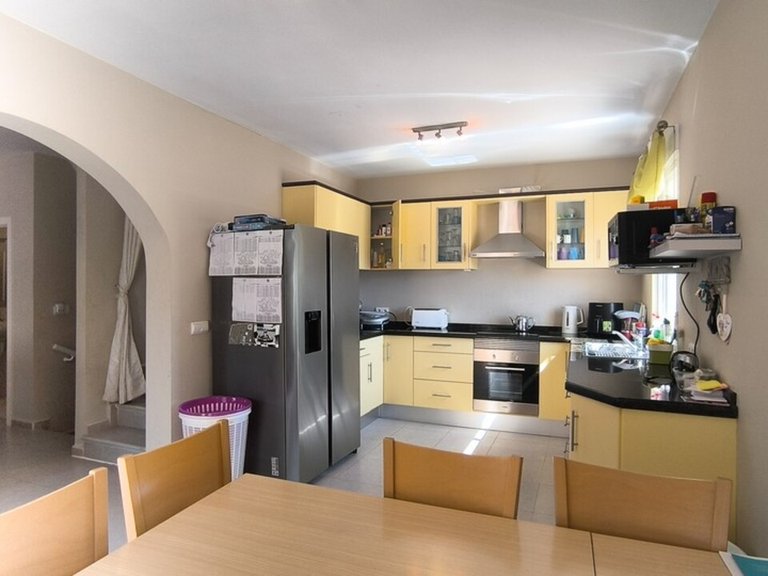 Villa for Sale in Costa Blanca Ciudad Quesada, Alicante 7