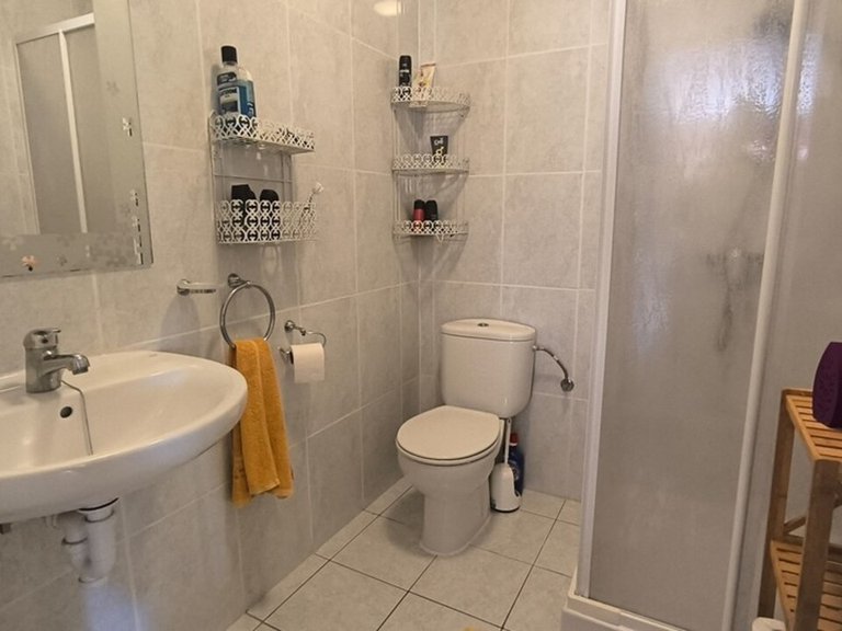 Villa for Sale in Costa Blanca Ciudad Quesada, Alicante 12