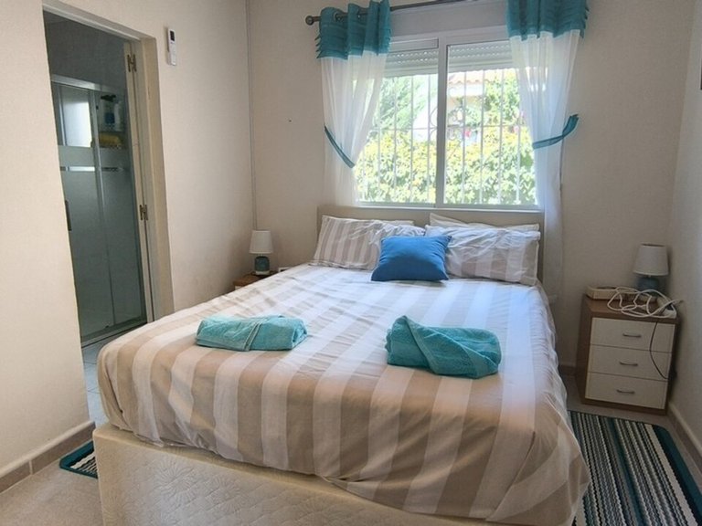 Villa for Sale in Costa Blanca Ciudad Quesada, Alicante 9