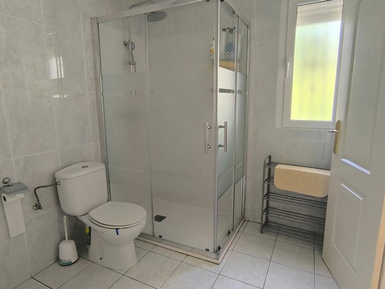 Villa for Sale in Costa Blanca Ciudad Quesada, Alicante 10