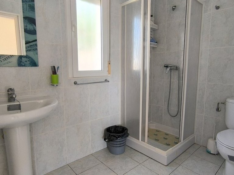 Villa for Sale in Costa Blanca Ciudad Quesada, Alicante 14