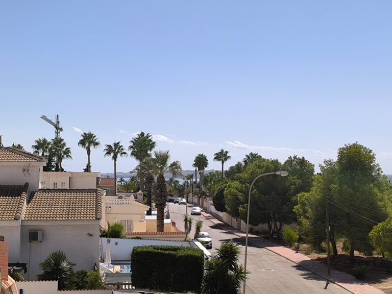 Villa for Sale in Costa Blanca Ciudad Quesada, Alicante 20