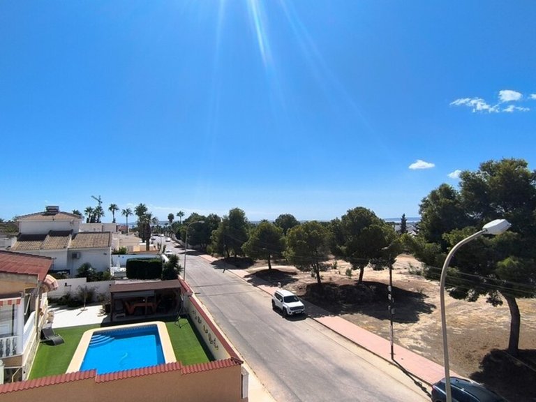 Villa for Sale in Costa Blanca Ciudad Quesada, Alicante 21