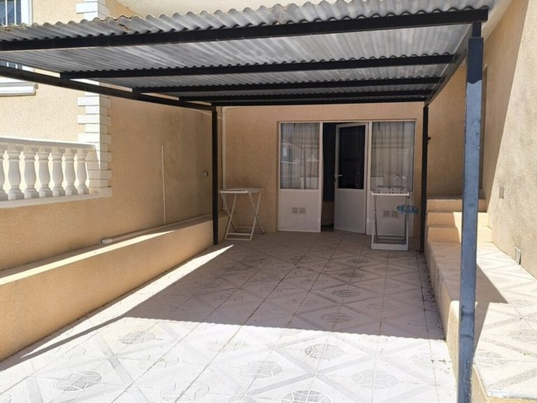 Villa for Sale in Costa Blanca Ciudad Quesada, Alicante 23