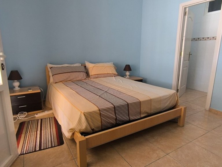 Villa for Sale in Costa Blanca Ciudad Quesada, Alicante 24