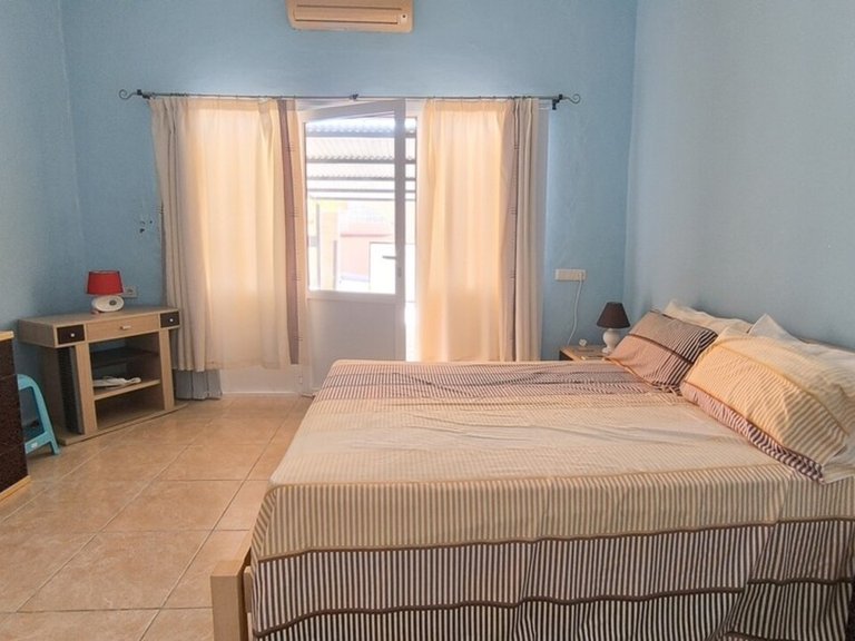 Villa for Sale in Costa Blanca Ciudad Quesada, Alicante 25