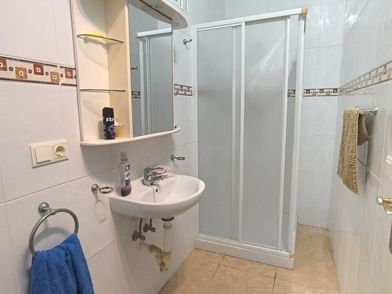 Villa for Sale in Costa Blanca Ciudad Quesada, Alicante 26