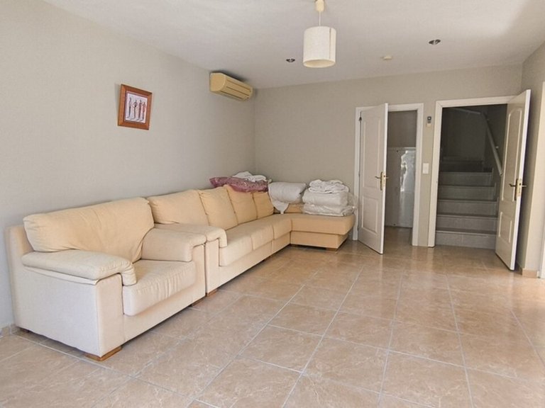 Villa for Sale in Costa Blanca Ciudad Quesada, Alicante 31