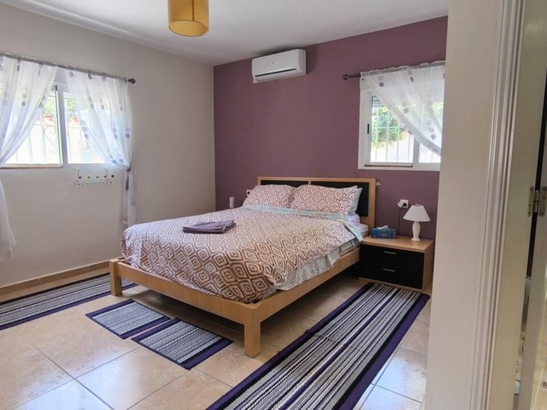 Villa for Sale in Costa Blanca Ciudad Quesada, Alicante 32