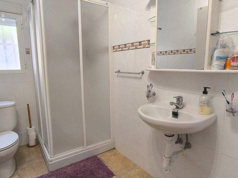 Villa for Sale in Costa Blanca Ciudad Quesada, Alicante 33