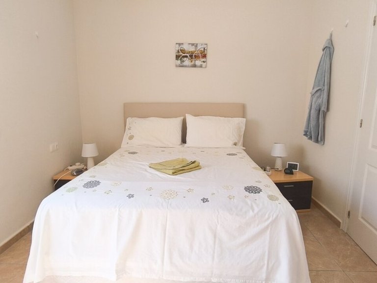 Villa for Sale in Costa Blanca Ciudad Quesada, Alicante 35