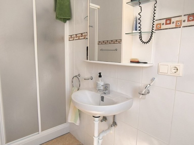 Villa for Sale in Costa Blanca Ciudad Quesada, Alicante 36