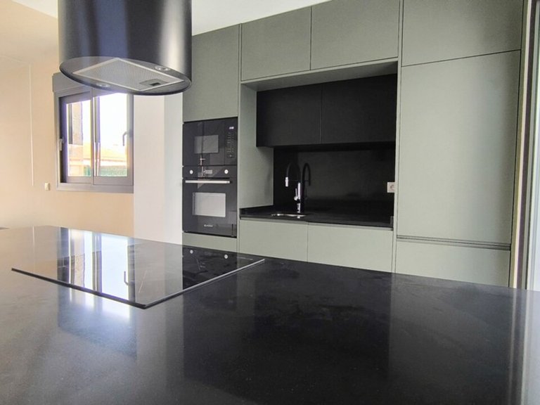 Villa for Sale in Inland La Herrada, Alicante 13