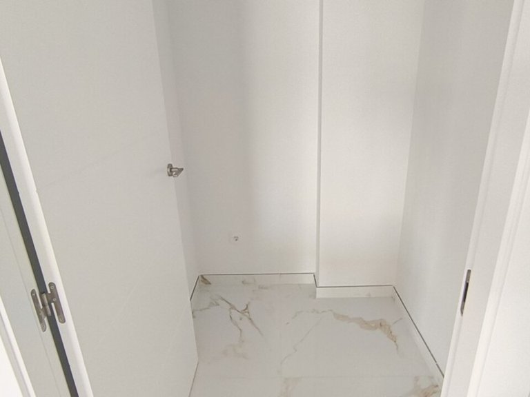 Villa for Sale in Inland La Herrada, Alicante 15