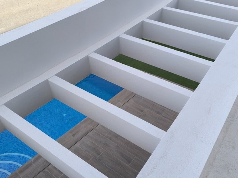 Villa for Sale in Inland La Herrada, Alicante 24