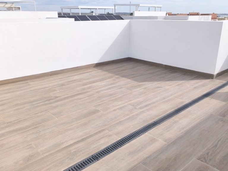 Villa for Sale in Inland La Herrada, Alicante 26