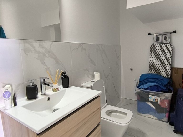 Villa for Sale in Inland La Herrada, Alicante 6