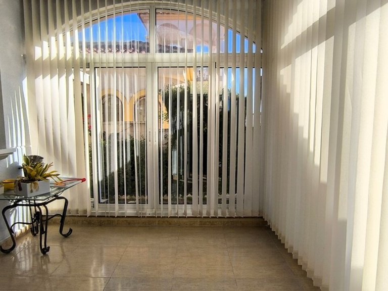 Villa for Sale in Lo Crispin, Alicante 3