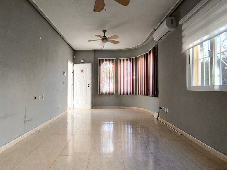 Villa for Sale in Lo Crispin, Alicante 6