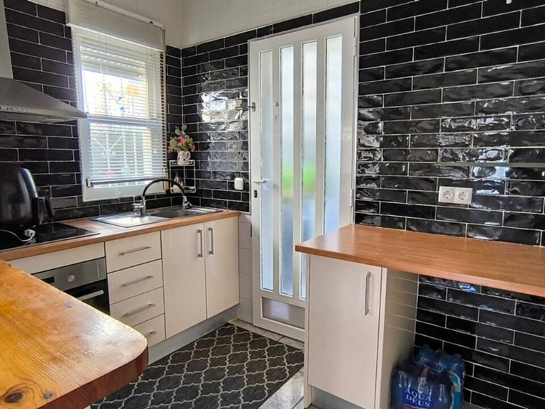 Villa for Sale in Lo Crispin, Alicante 8