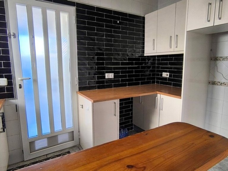 Villa for Sale in Lo Crispin, Alicante 9
