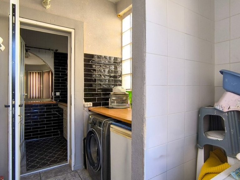 Villa for Sale in Lo Crispin, Alicante 11