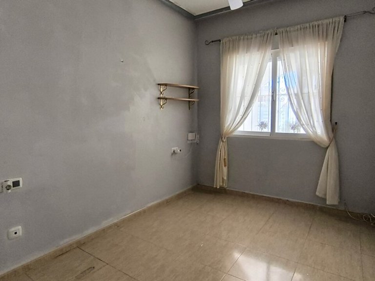 Villa for Sale in Lo Crispin, Alicante 12