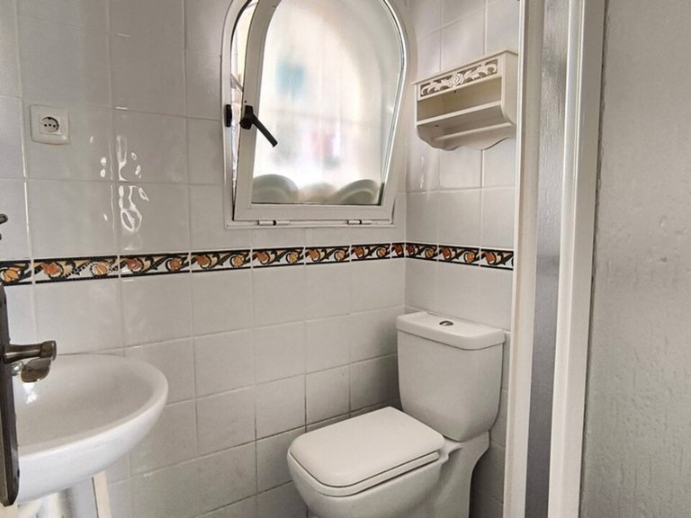 Villa for Sale in Lo Crispin, Alicante 15