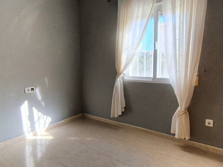 Villa for Sale in Lo Crispin, Alicante 16
