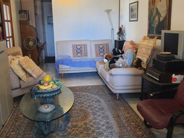 Villa for Sale in Inland Rojales - La Marquesa Golf, Alicante 9