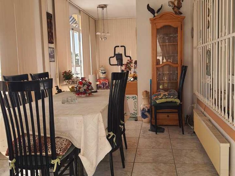 Villa for Sale in Inland Rojales - La Marquesa Golf, Alicante 6