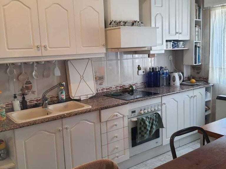 Villa for Sale in Inland Rojales - La Marquesa Golf, Alicante 5