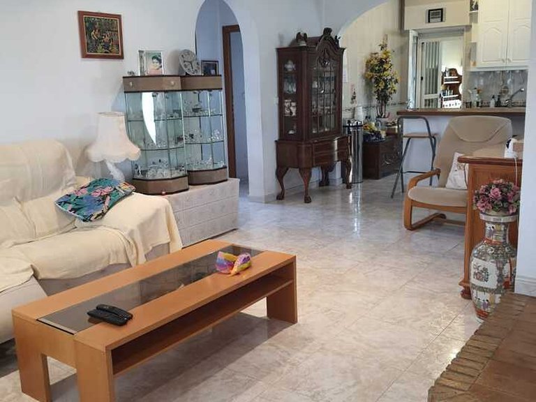Villa for Sale in Inland Rojales - La Marquesa Golf, Alicante 2