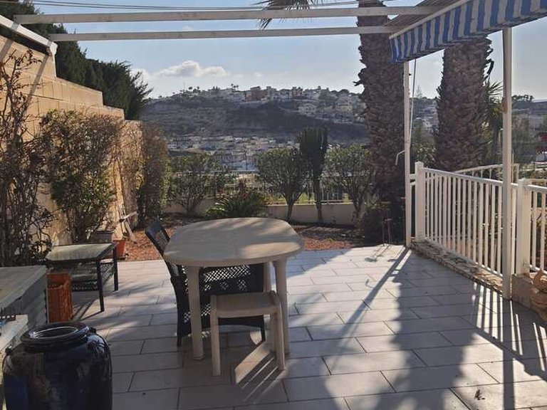 Villa for Sale in Inland Rojales - La Marquesa Golf, Alicante 13