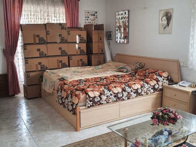 Villa for Sale in Inland Rojales - La Marquesa Golf, Alicante 7