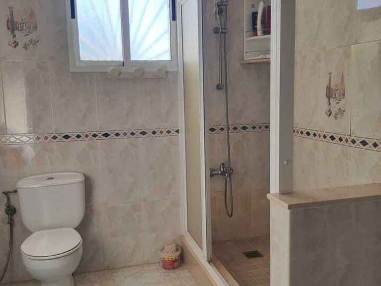 Villa for Sale in Inland Rojales - La Marquesa Golf, Alicante 8