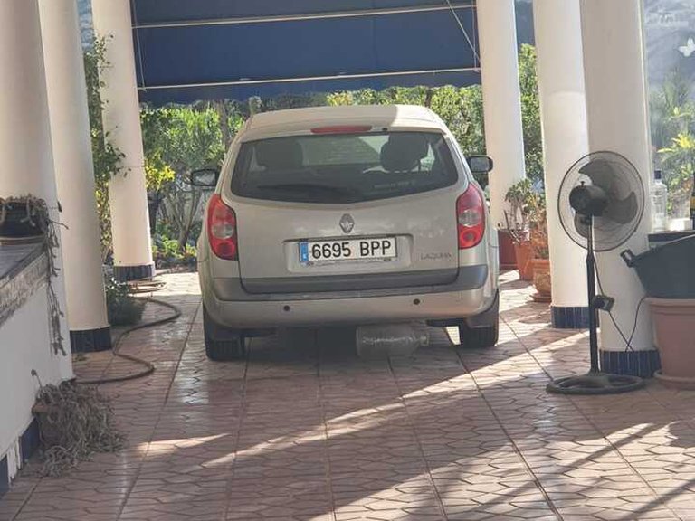 Villa for Sale in Inland Rojales - La Marquesa Golf, Alicante 17