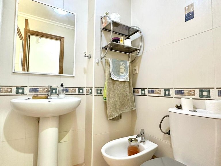 Apartment for Sale in Torrevieja, Alicante 7