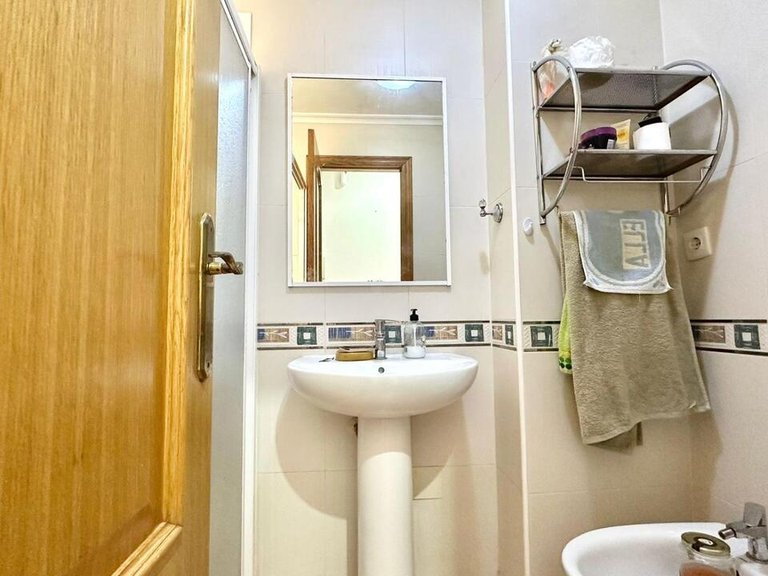 Apartment for Sale in Torrevieja, Alicante 8
