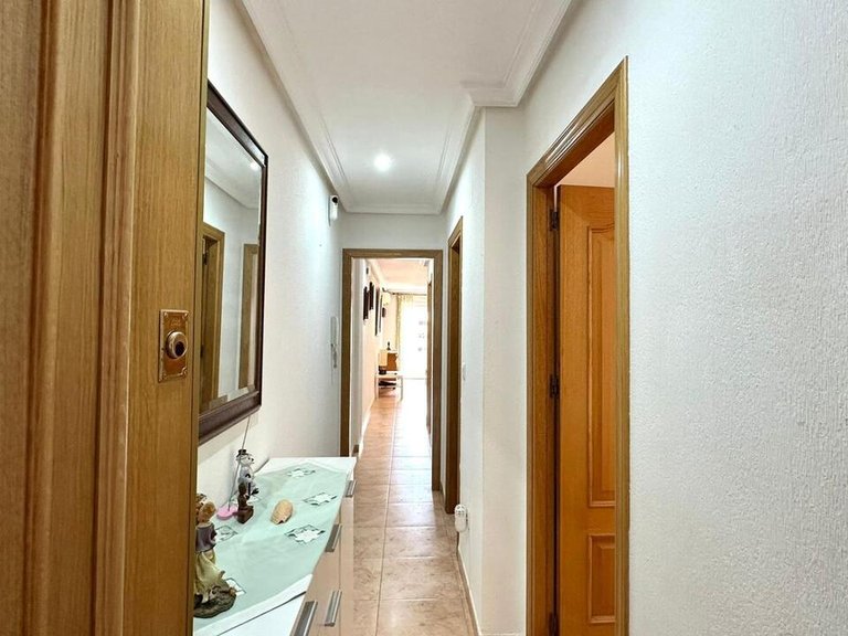 Apartment for Sale in Torrevieja, Alicante 4