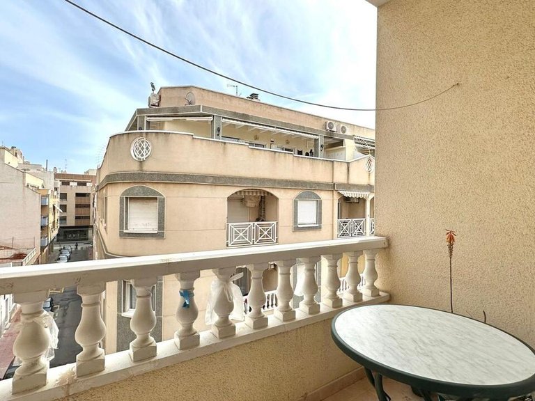 Apartment for Sale in Torrevieja, Alicante 16