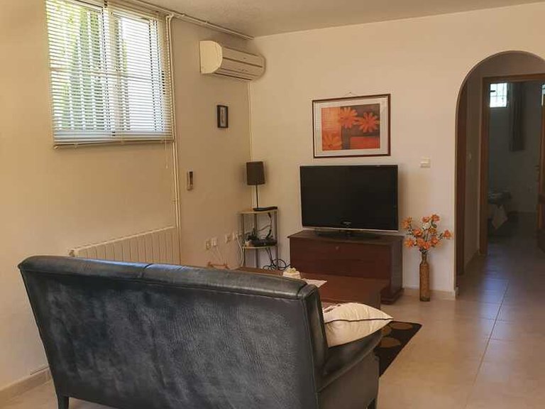 Town House for Sale in Costa Blanca Benimar, Alicante 19