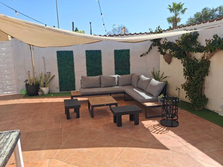 Villa for Sale in Costa Blanca Ciudad Quesada, Alicante 3