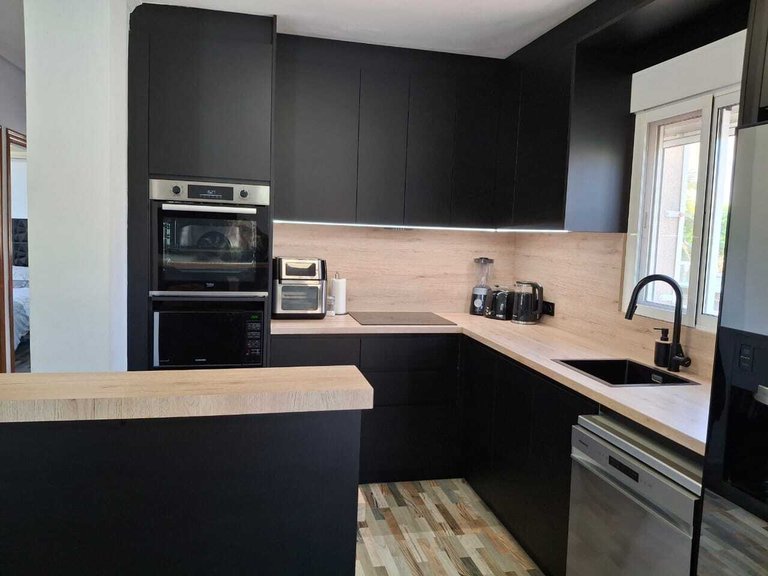 Villa for Sale in Costa Blanca Ciudad Quesada, Alicante 7